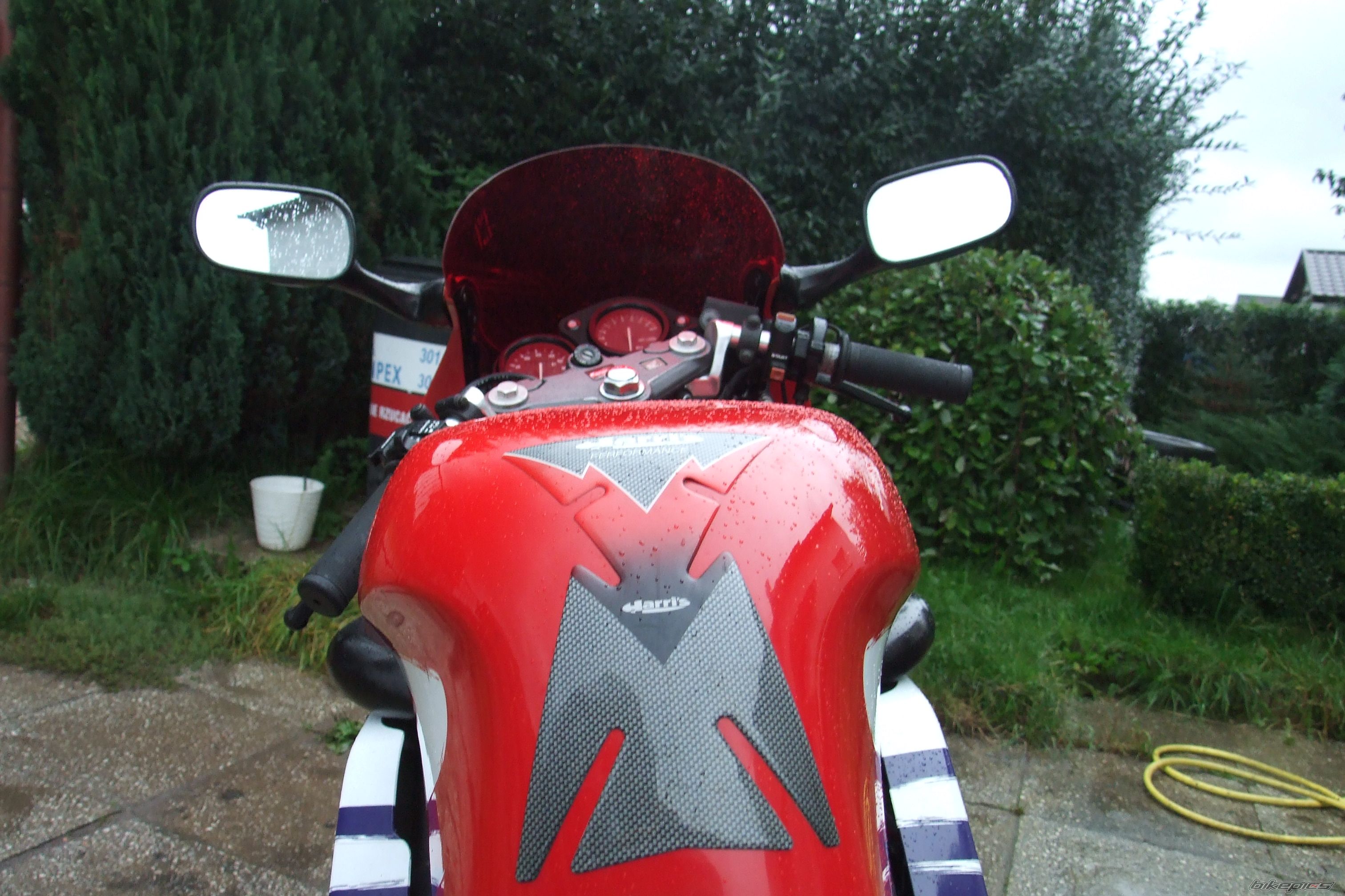 Photo 1427245
