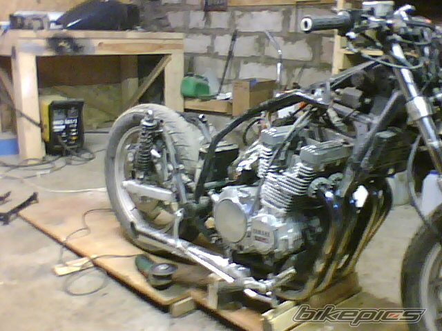 Photo 1427246