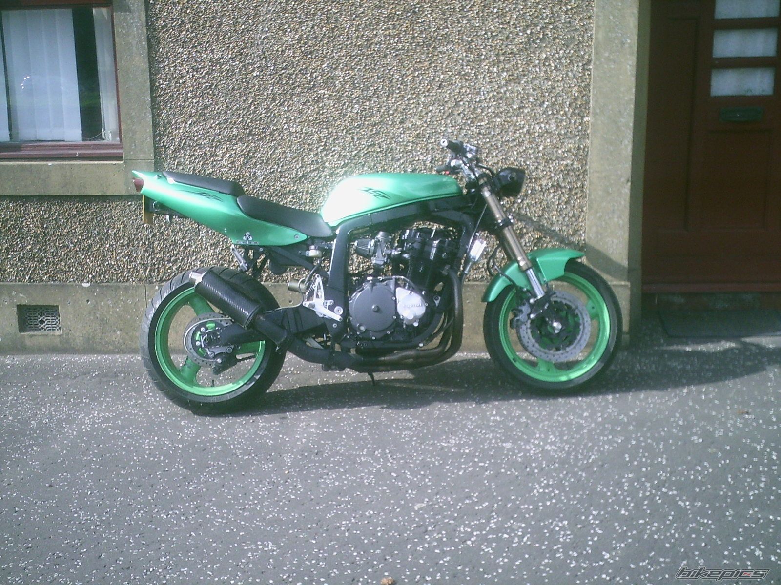 Photo 1427248