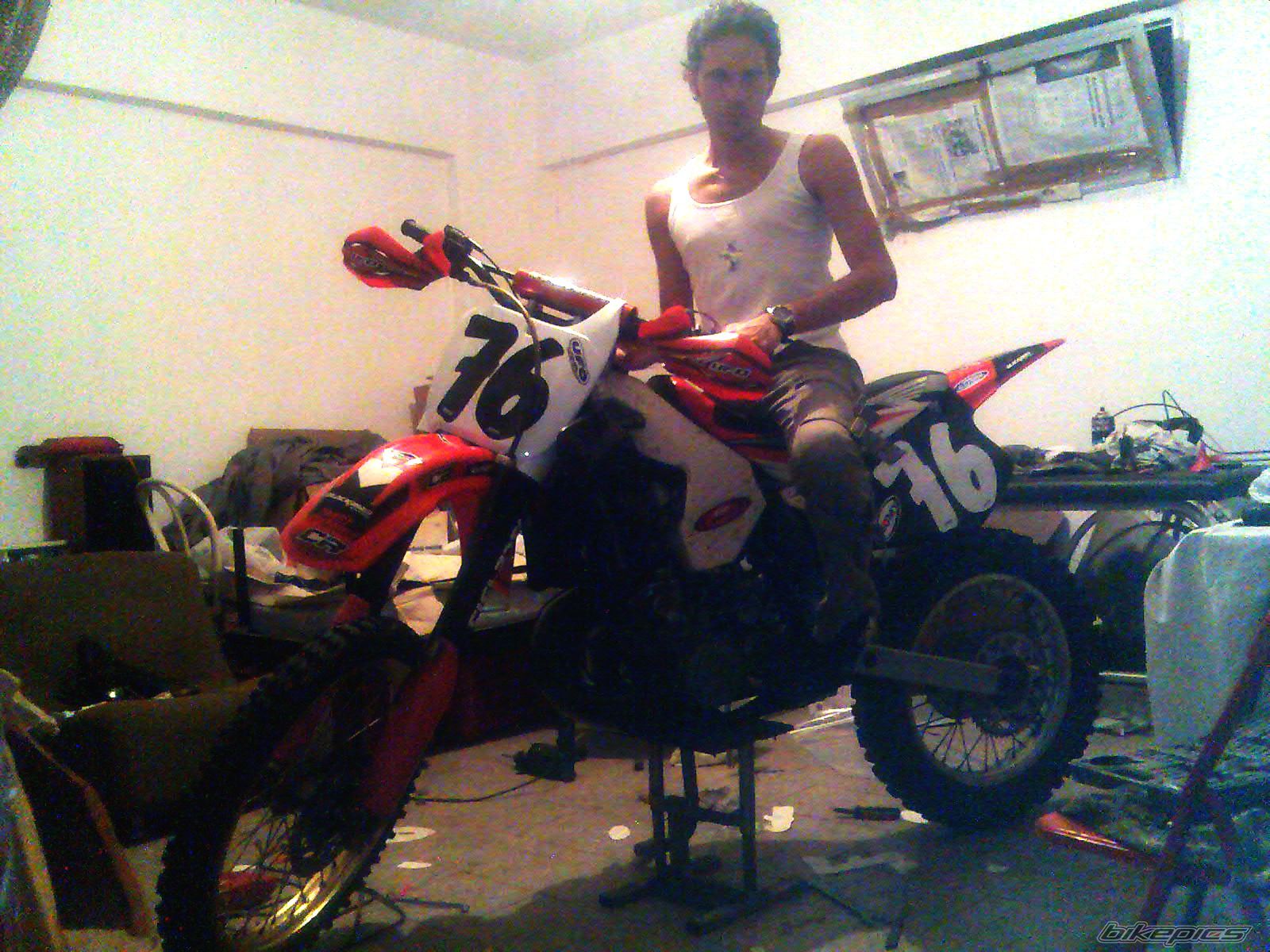 Photo 1427249