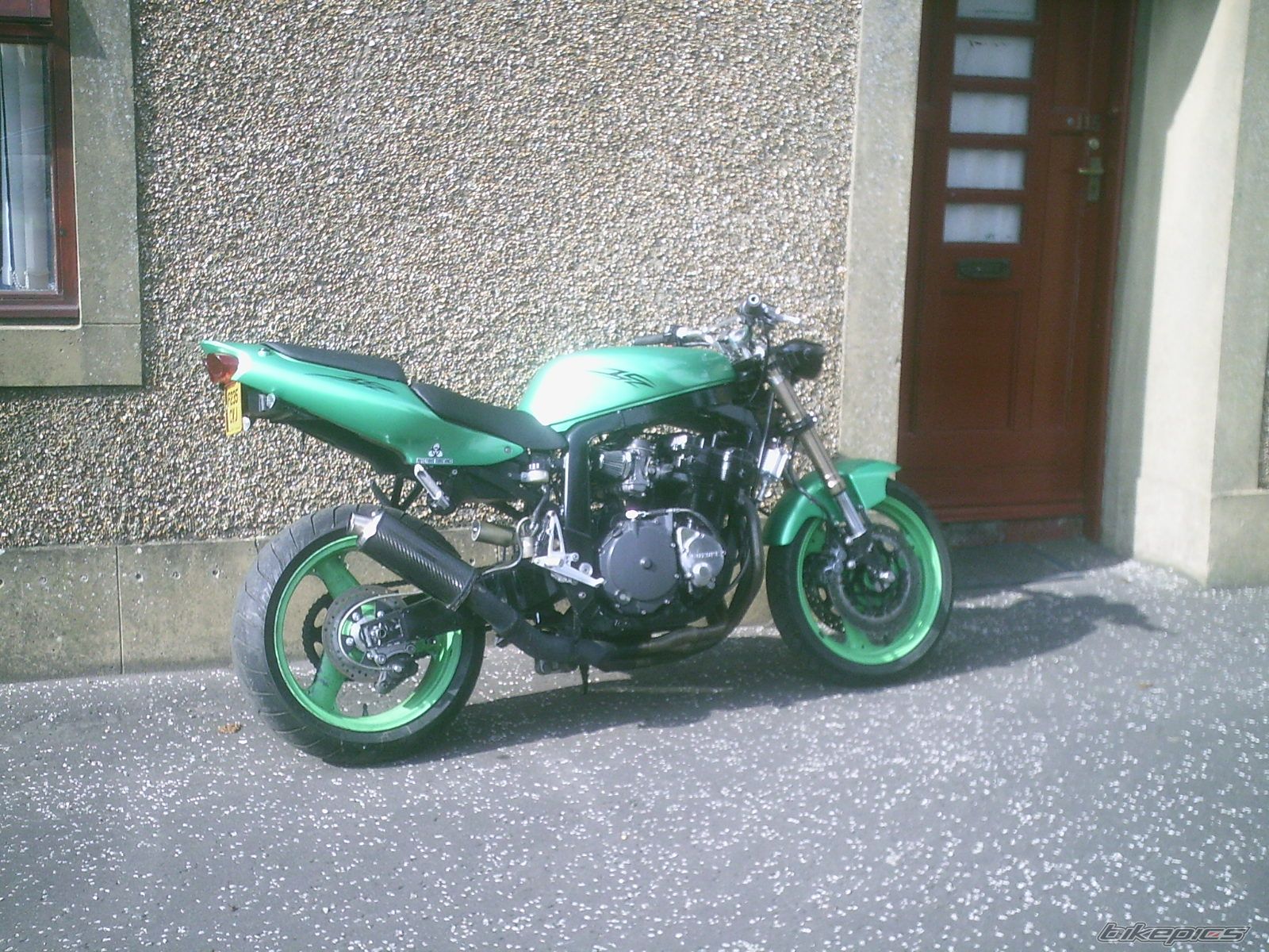 Photo 1427253