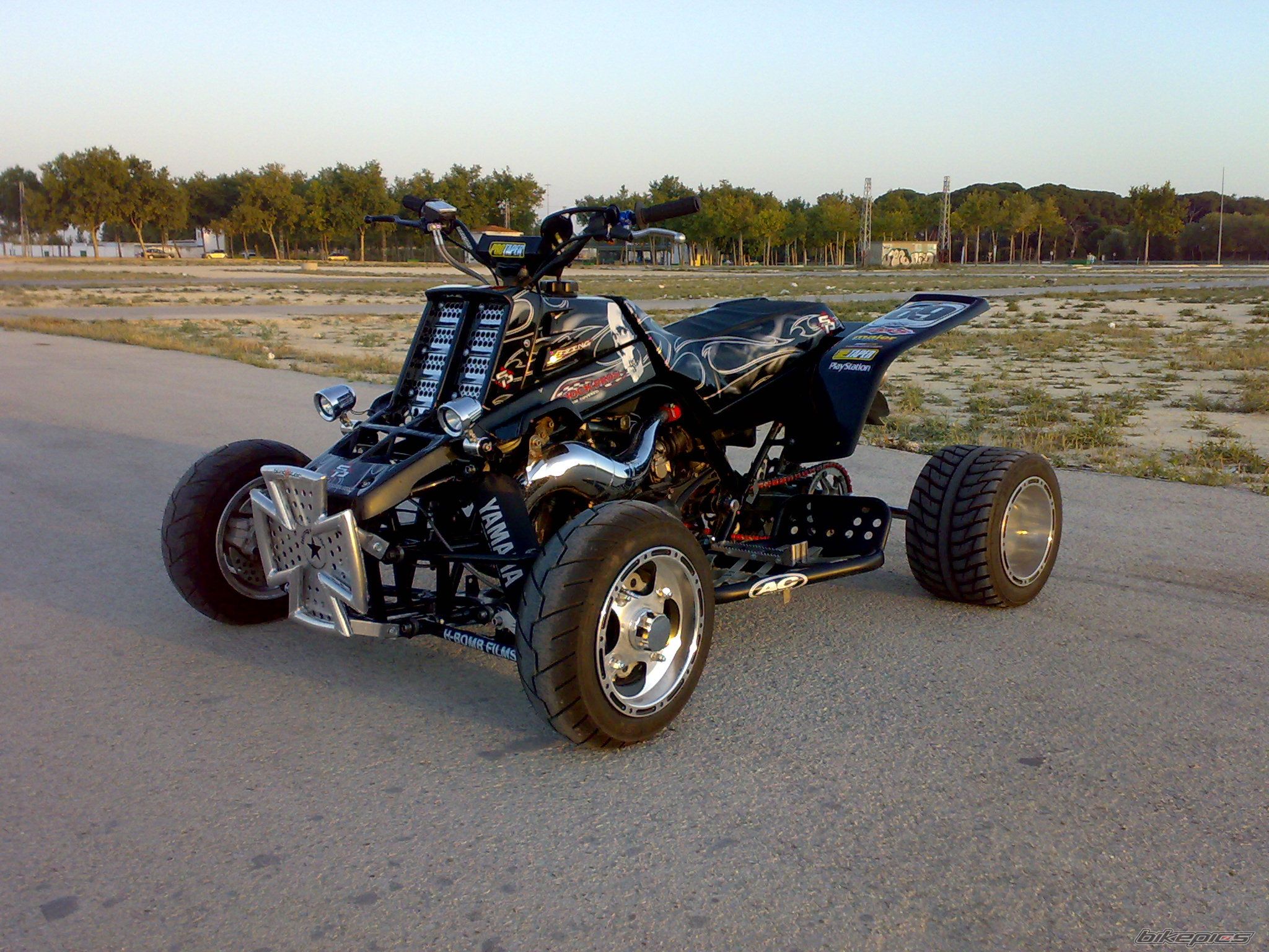 Bike Photo 1427254