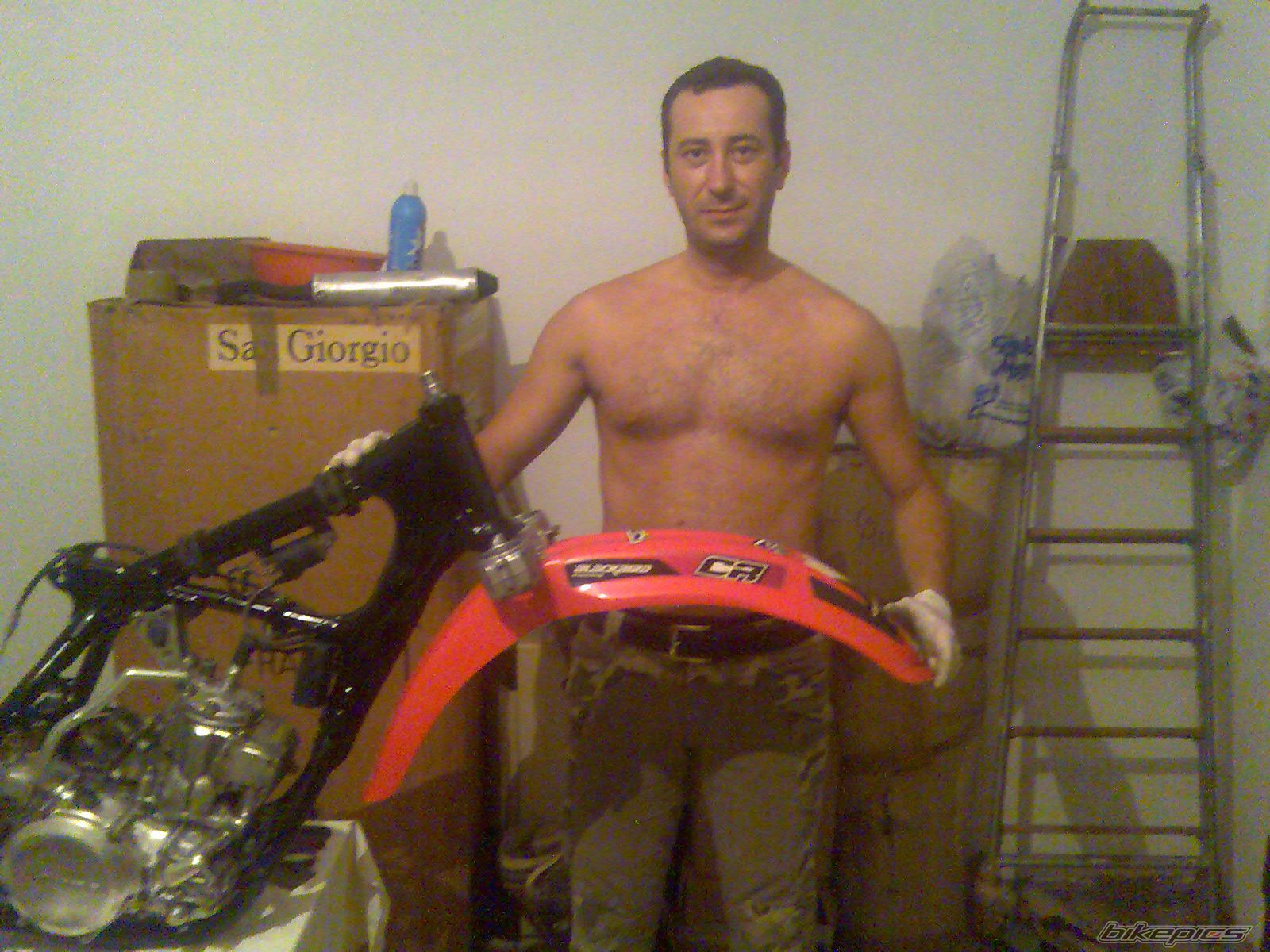 Photo 1427255