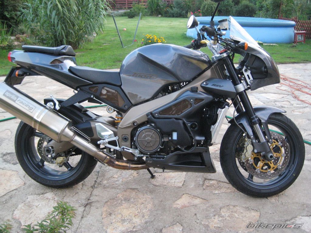 Photo 1427257