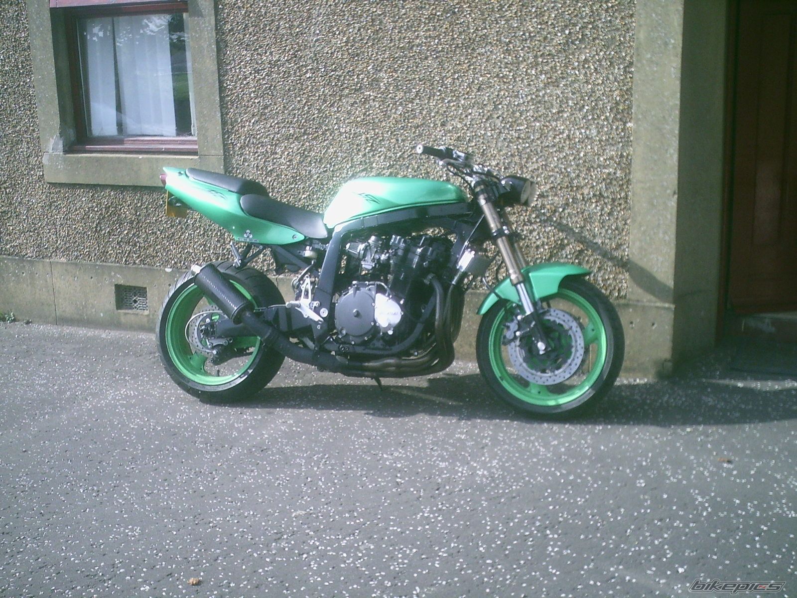 Photo 1427258