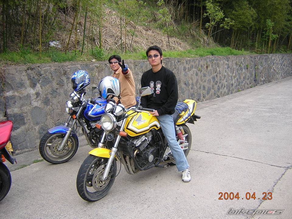 Bike Photo 142726