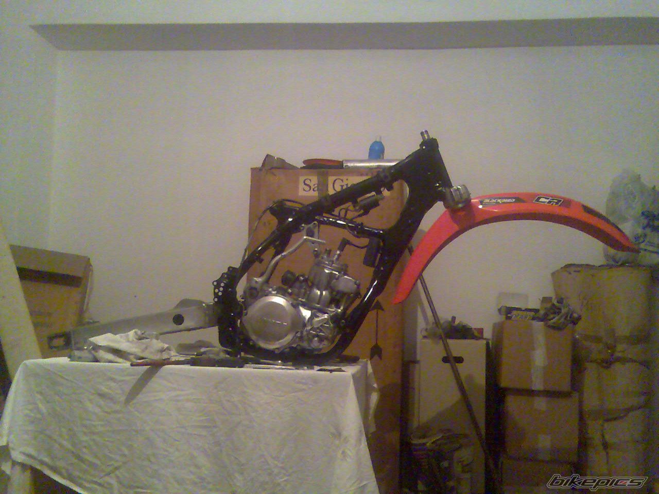 Photo 1427260