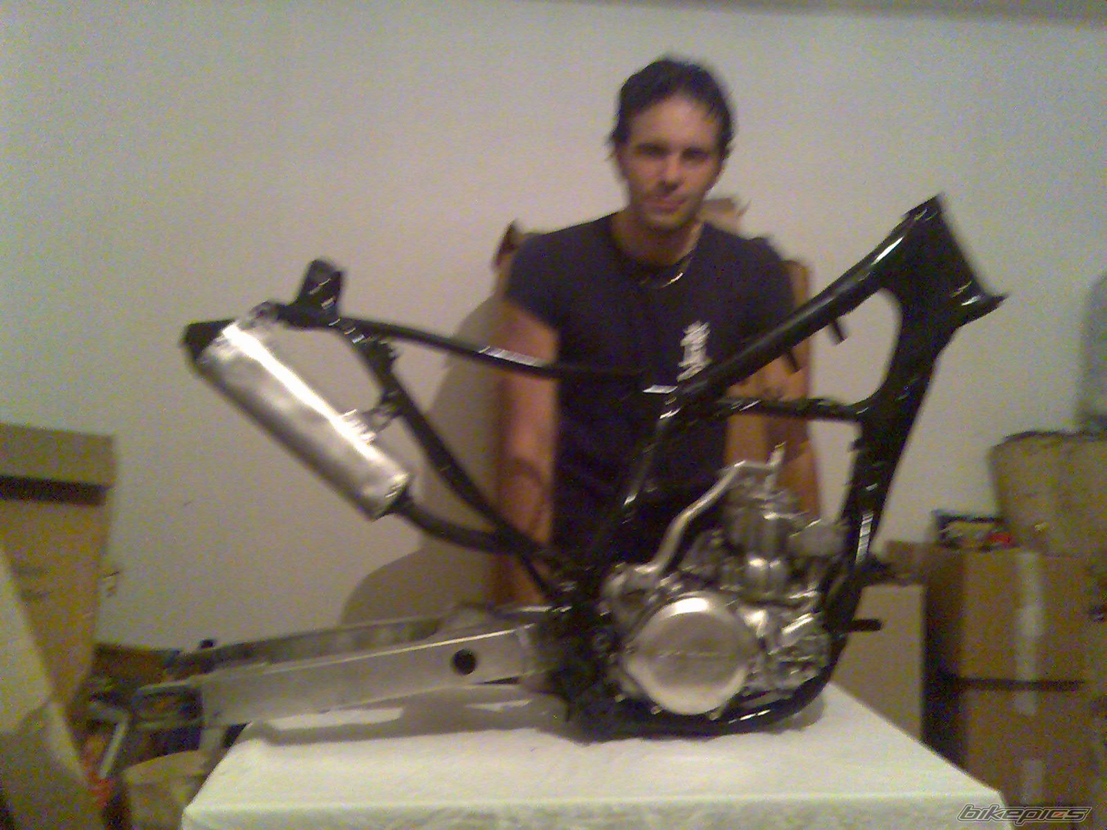 Photo 1427263