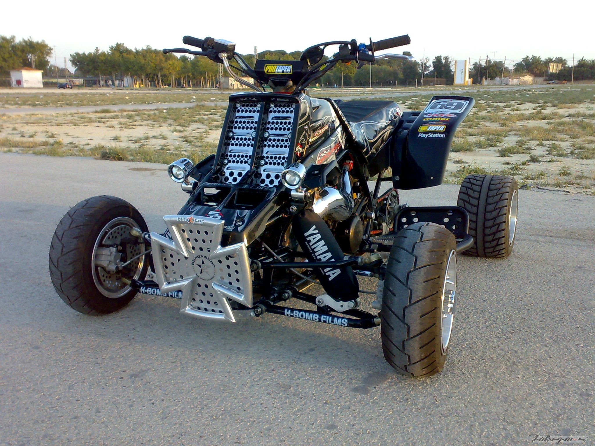 Photo 1427264