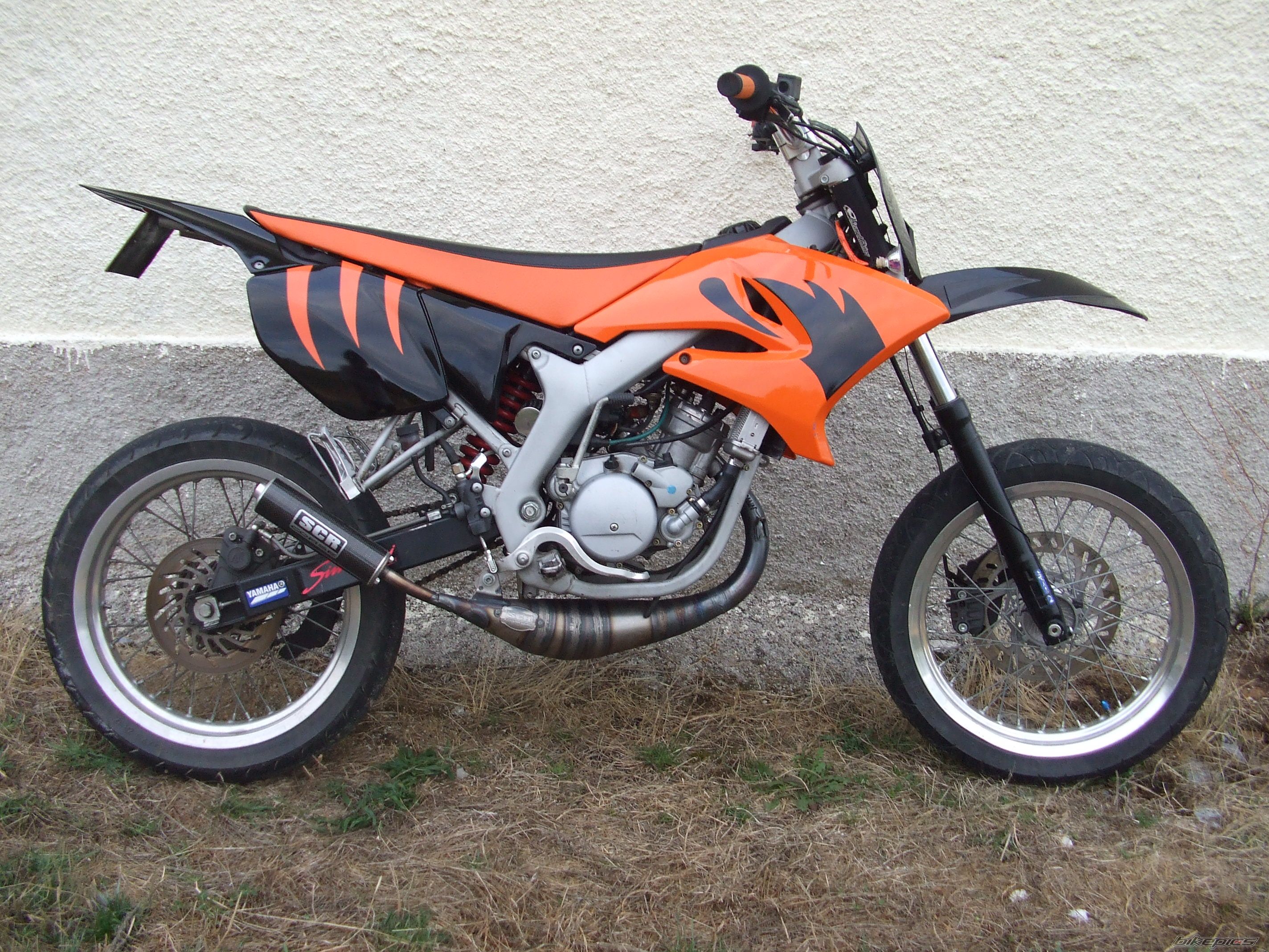 Photo 1427267
