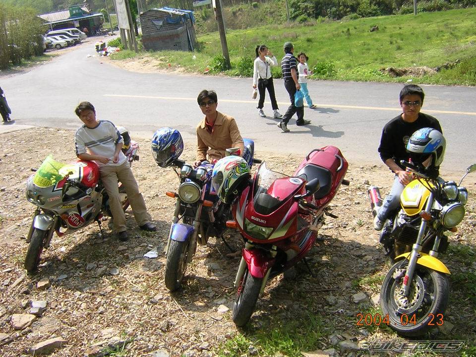 Bike Photo 142727