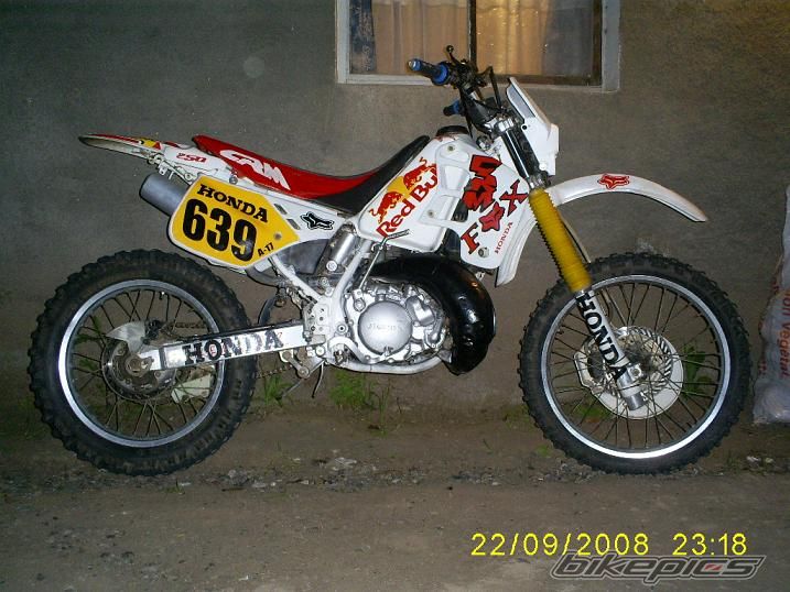 Bike Photo 1427271