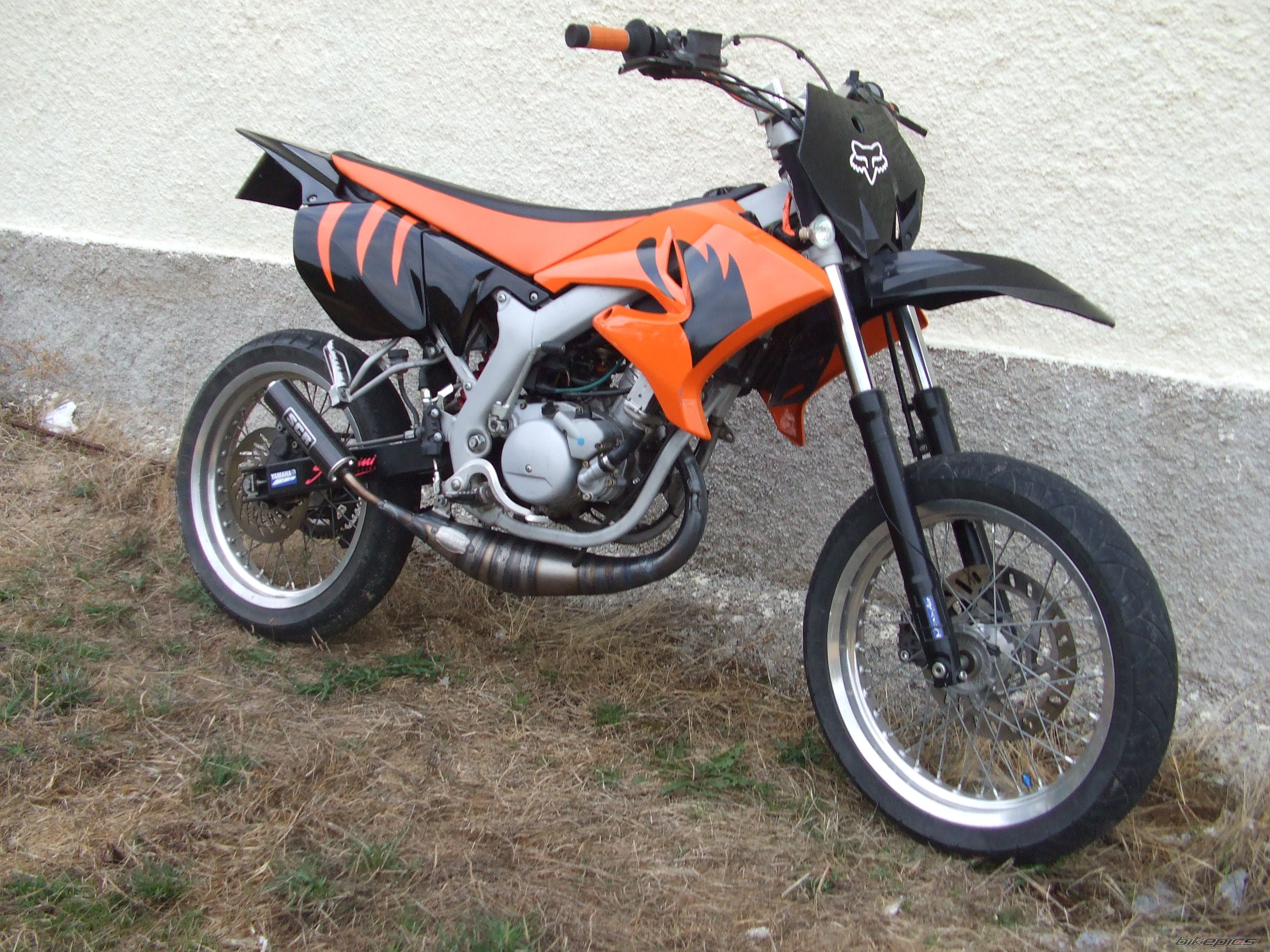Photo 1427272