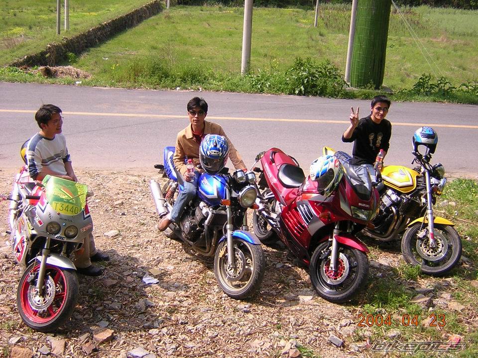 Bike Photo 142728