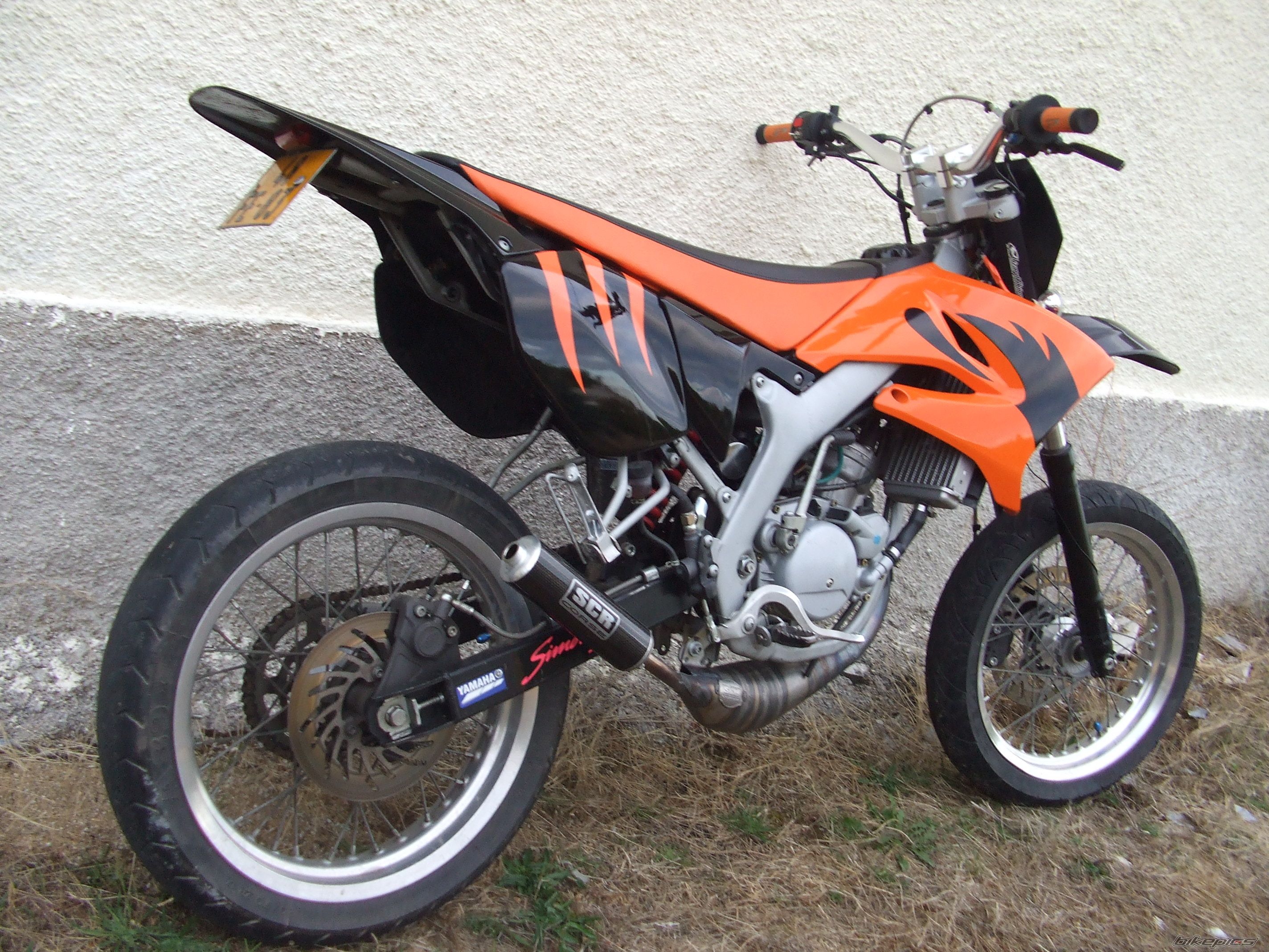 Bike Photo 1427280
