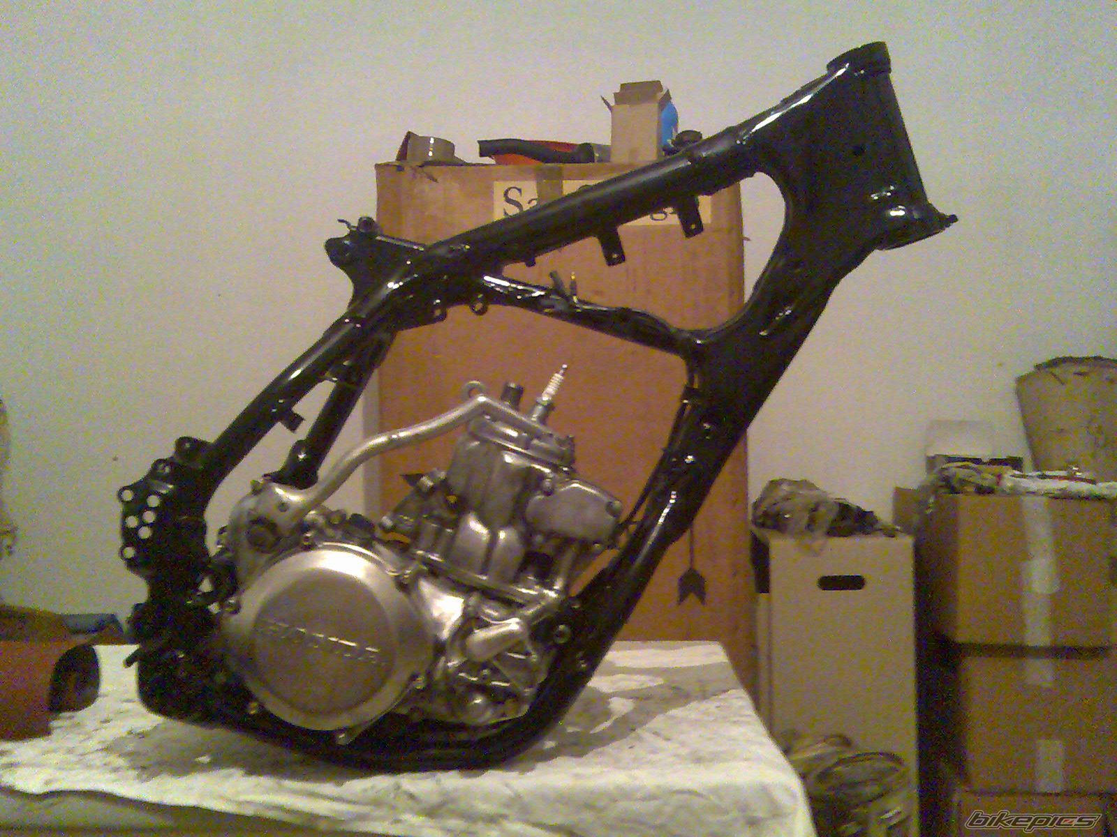 Photo 1427287