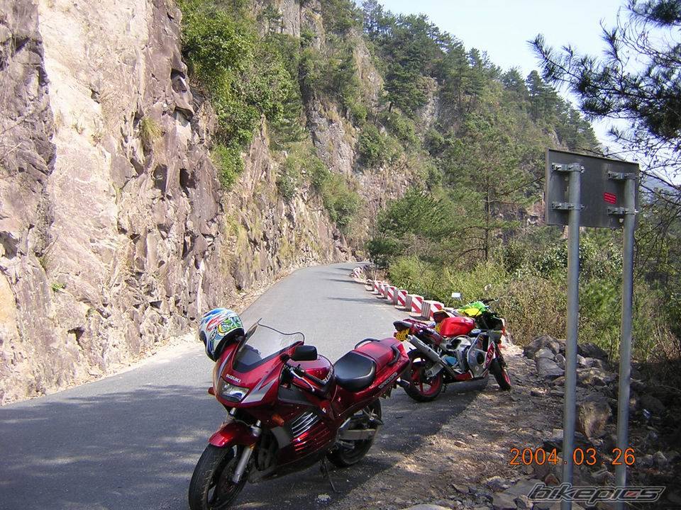 Bike Photo 142729