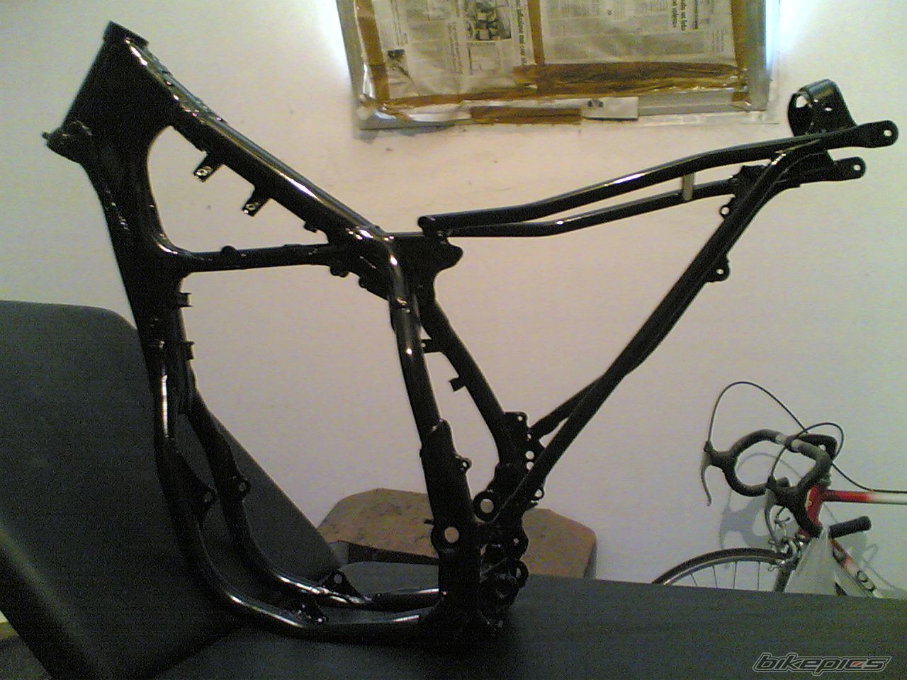 Photo 1427291