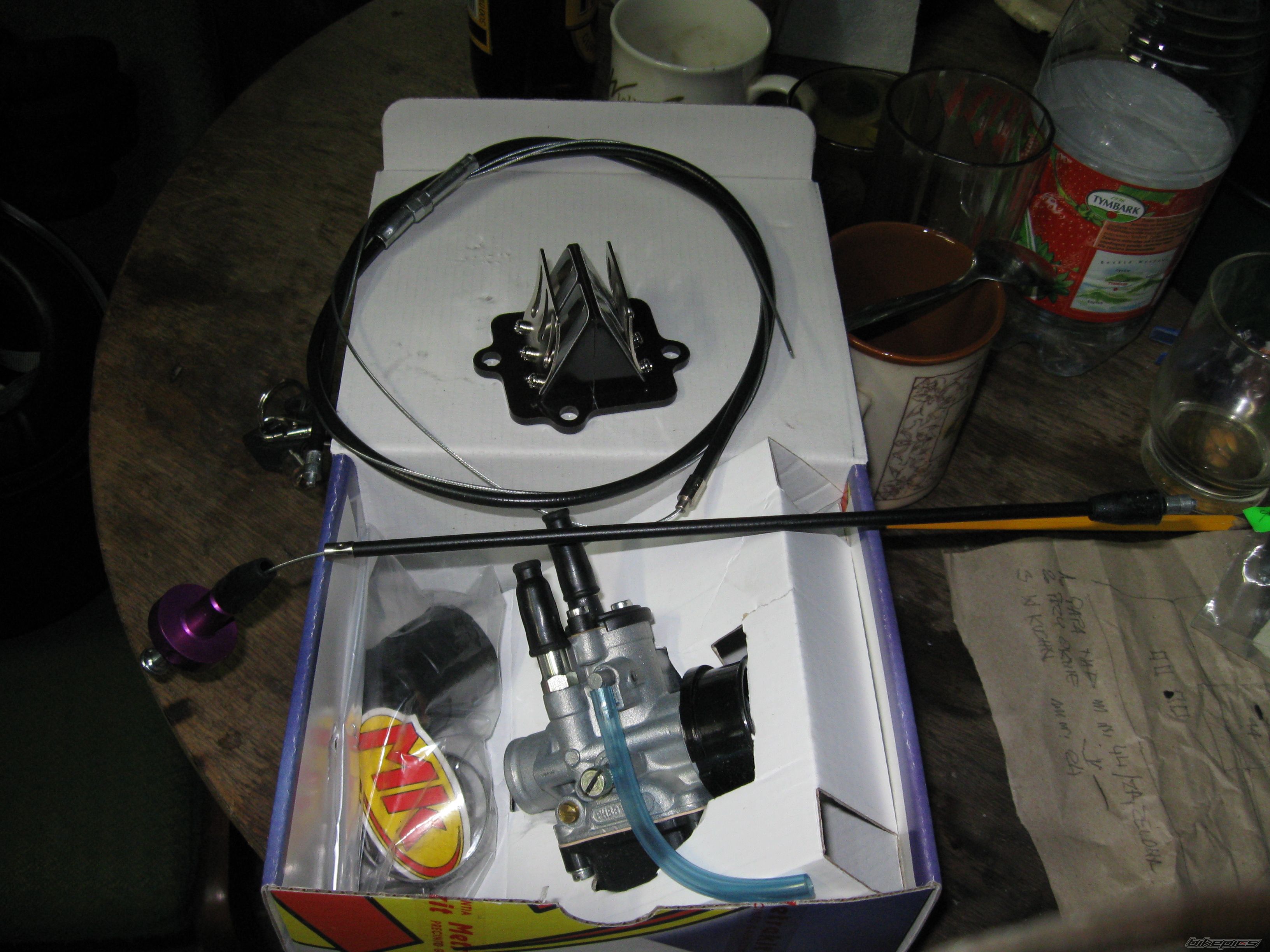 Photo 1427299