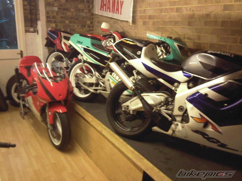 Photo 1427308