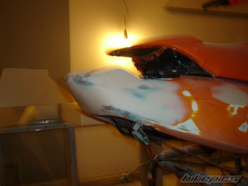 Photo 1427313