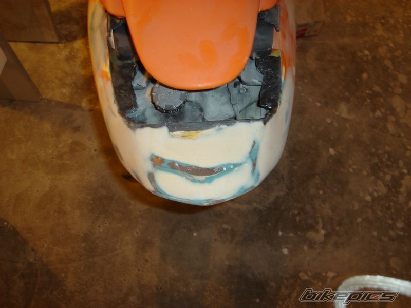Photo 1427314