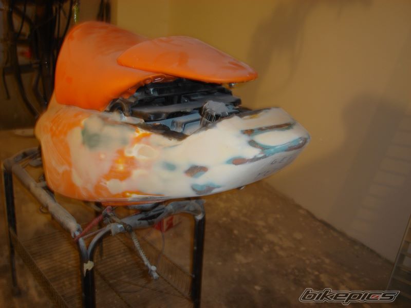 Photo 1427316