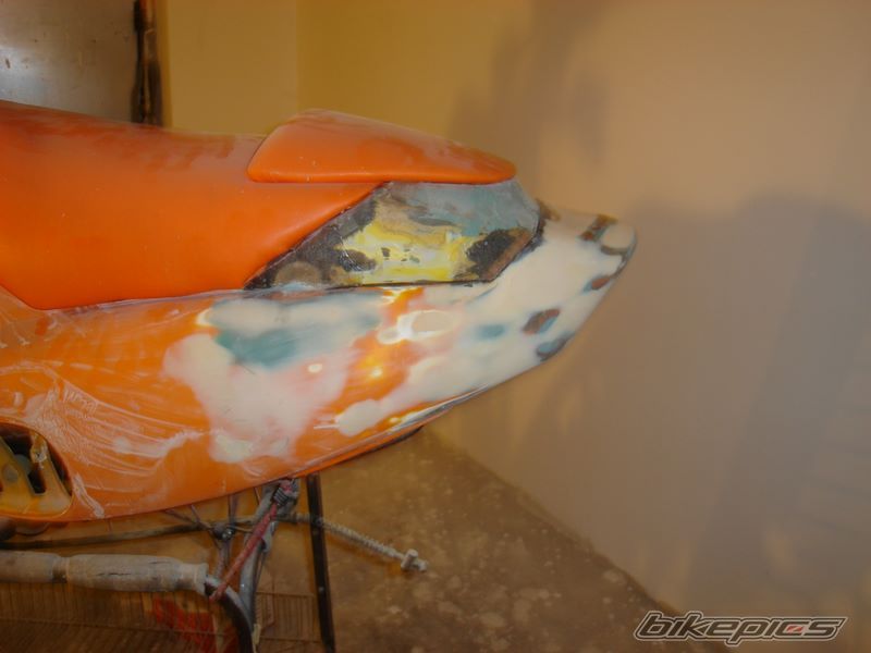 Photo 1427318