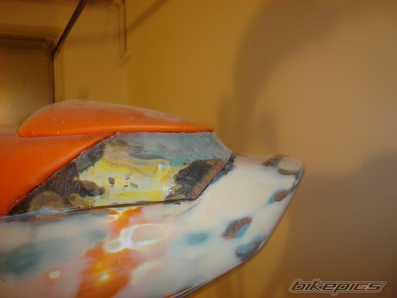 Photo 1427319