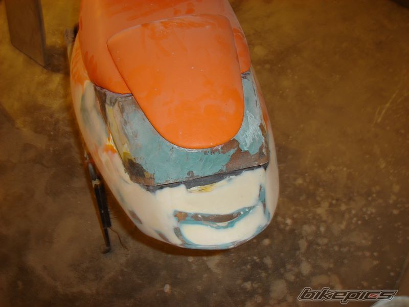 Photo 1427320