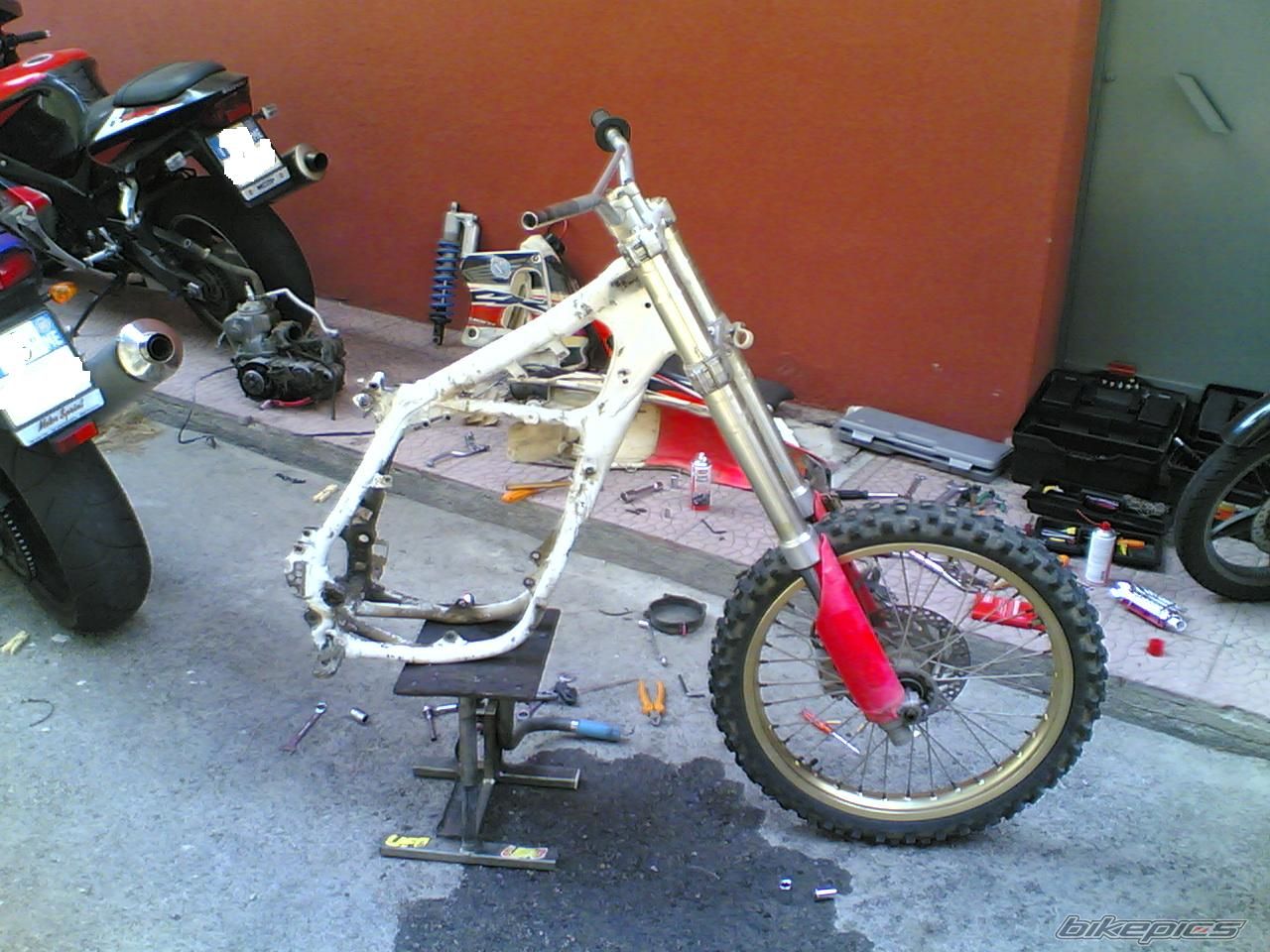 Photo 1427324