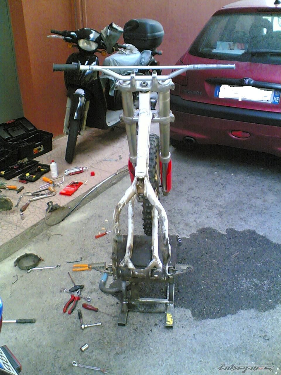 Photo 1427325