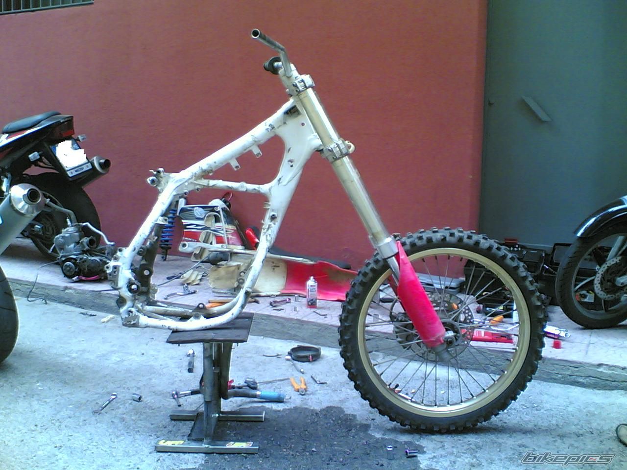 Photo 1427327