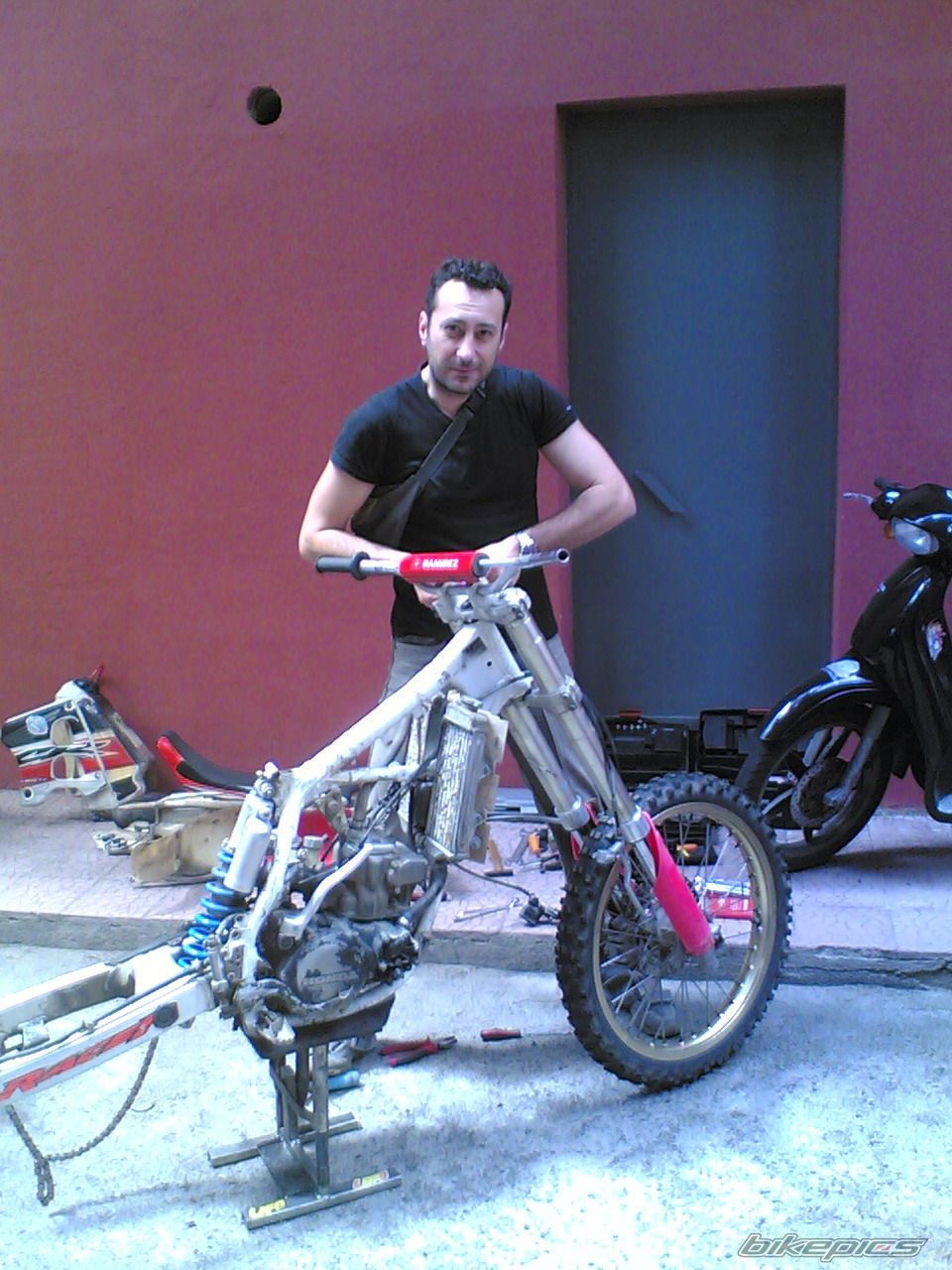 Photo 1427330