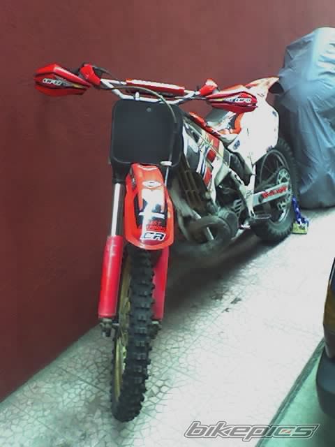 Photo 1427337