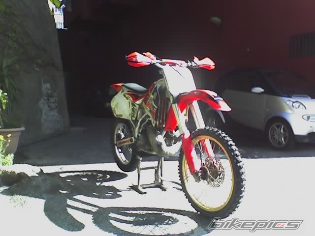 Photo 1427339