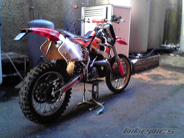 Photo 1427340