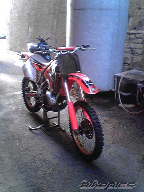 Photo 1427342