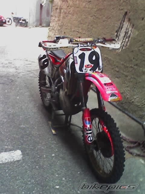 Photo 1427344