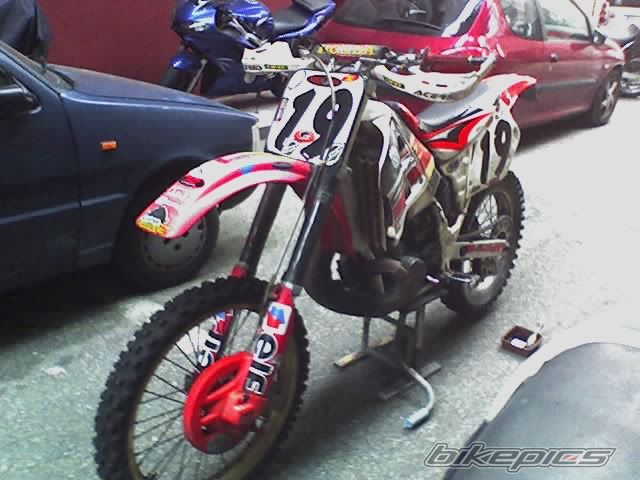 Photo 1427345
