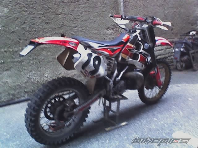 Photo 1427346