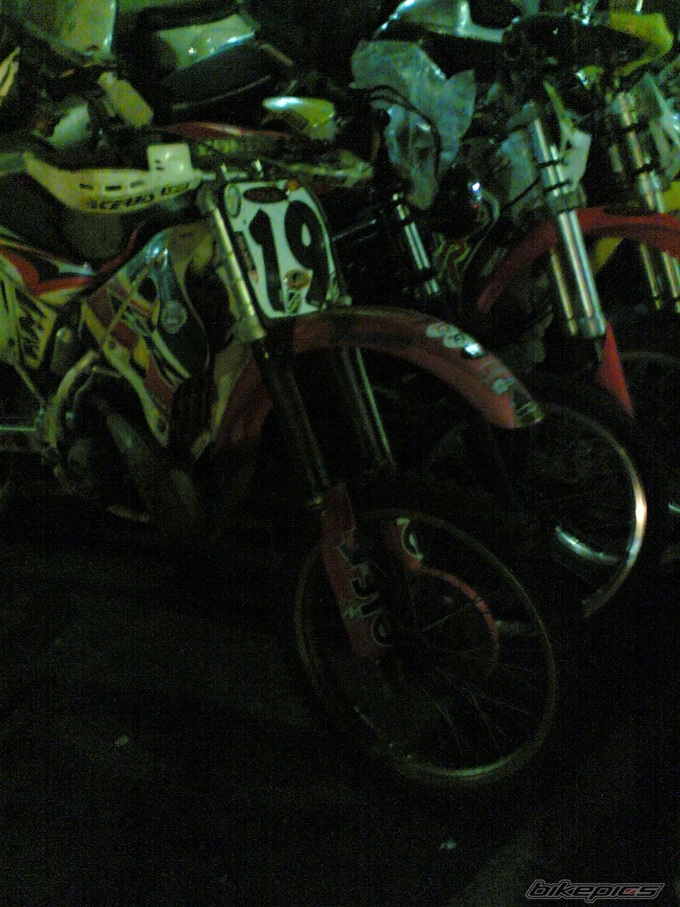 Photo 1427347