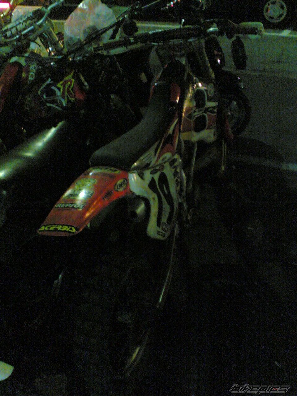 Photo 1427349