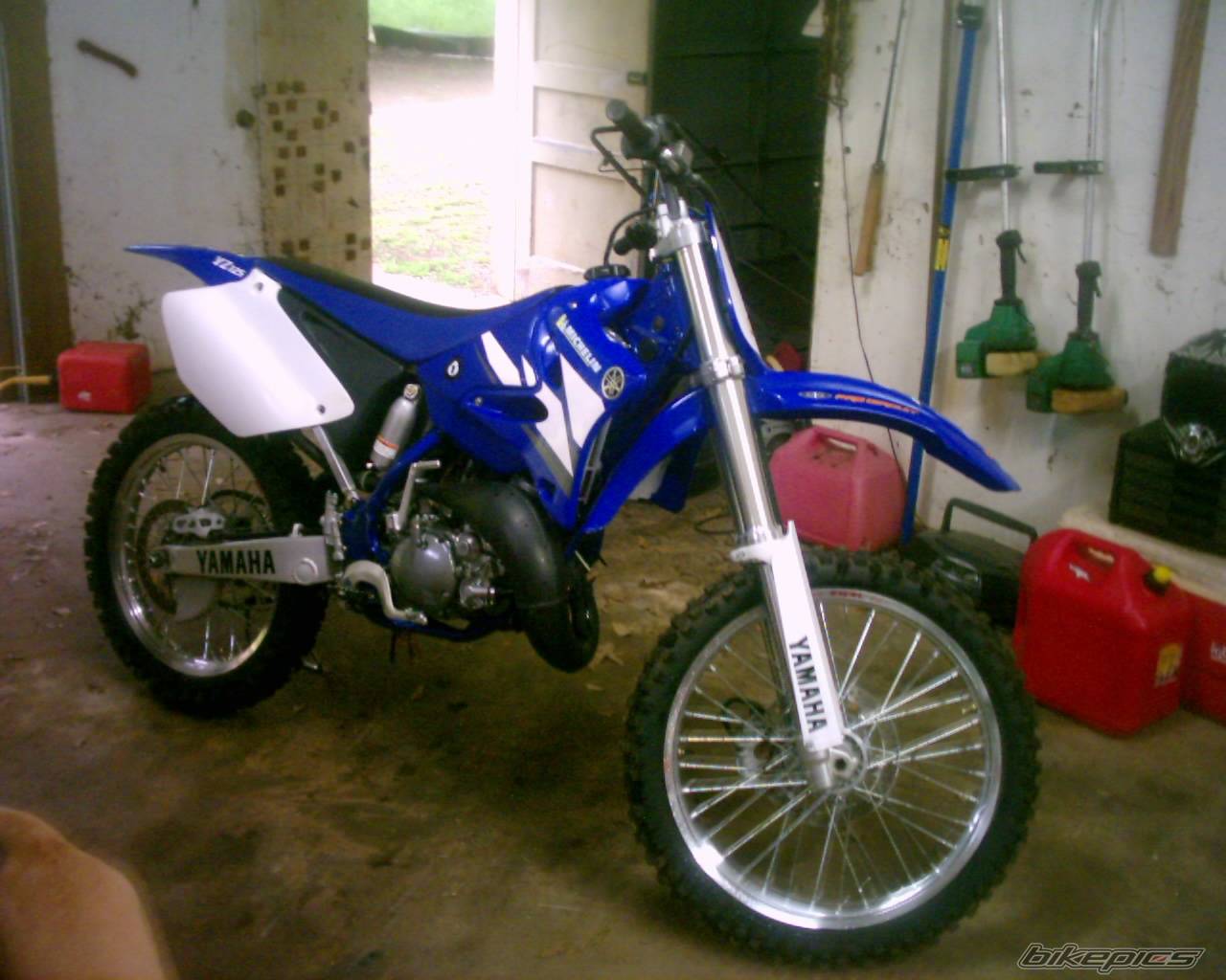 Photo 142735
