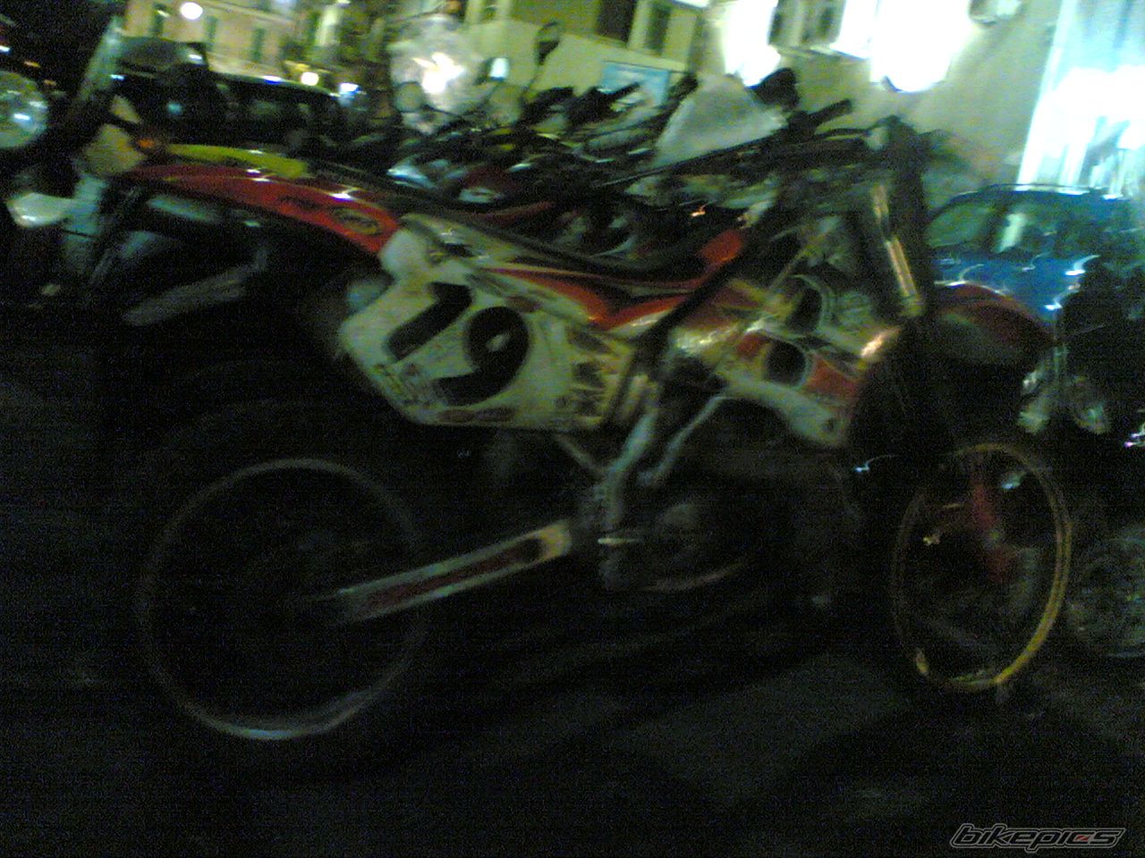 Photo 1427352