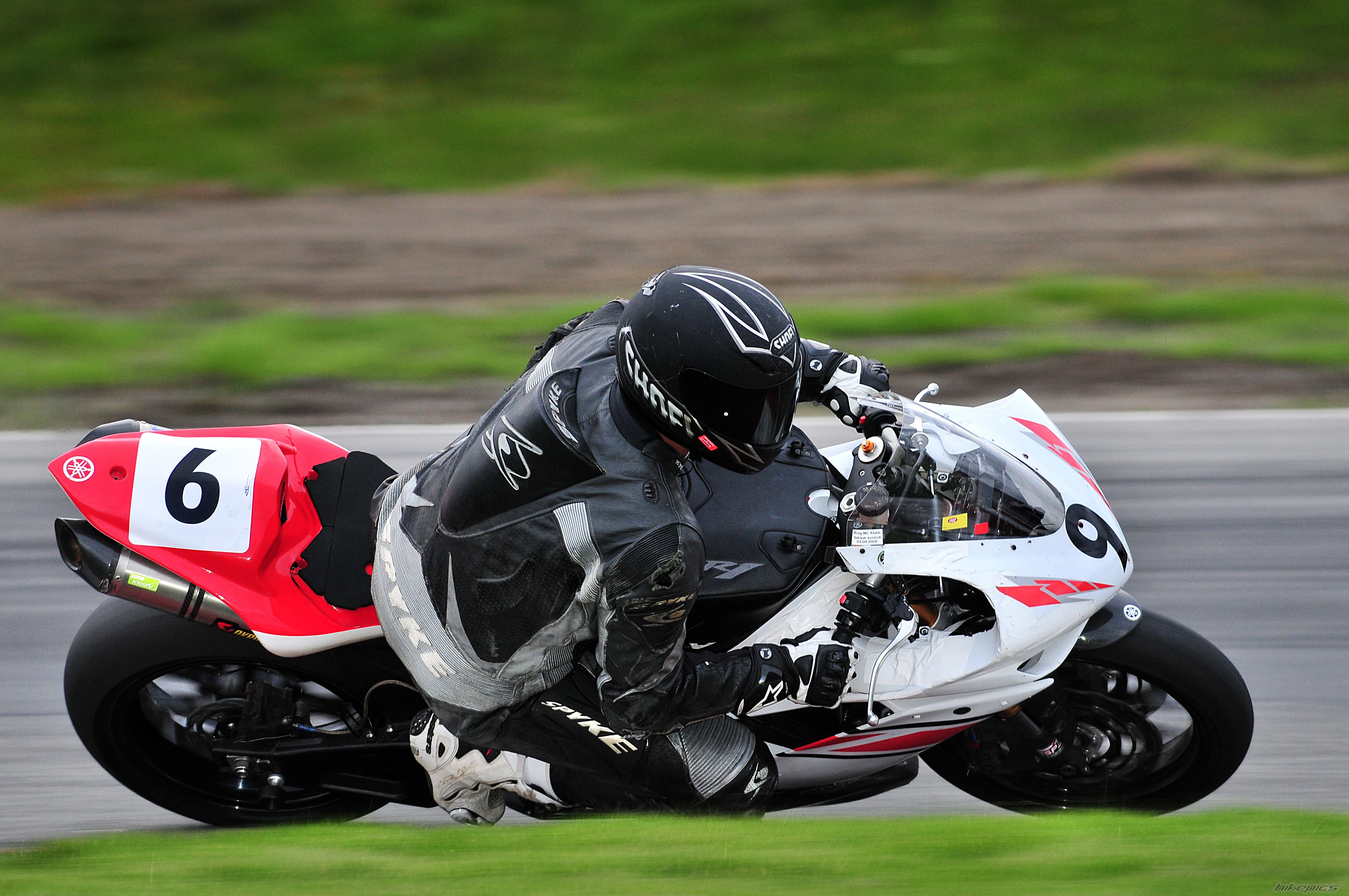 Bike Photo 1427358