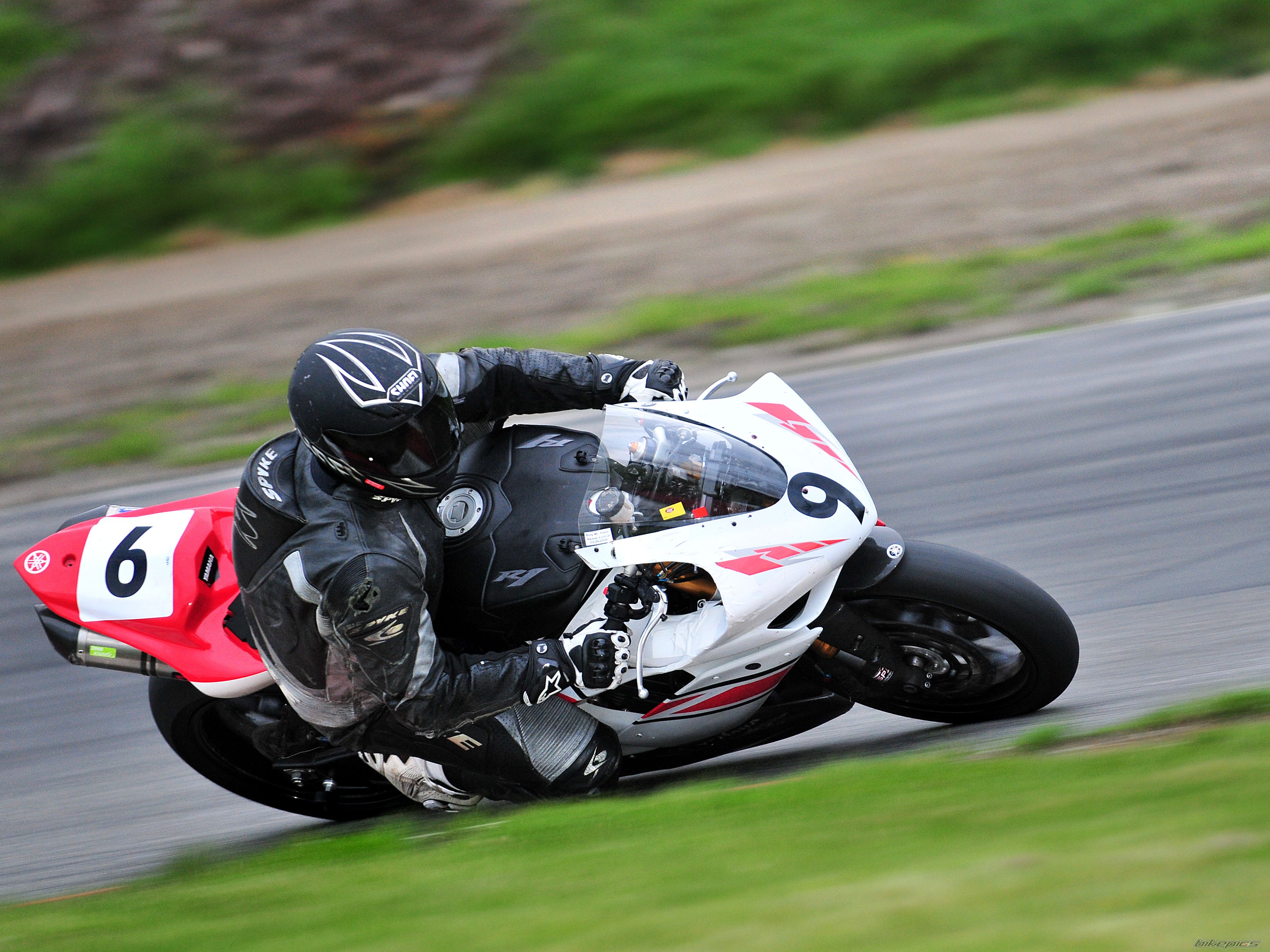Bike Photo 1427361