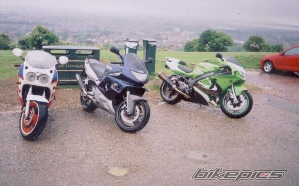 Bike Photo 1427364