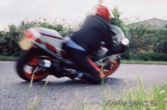 Photo 1427367
