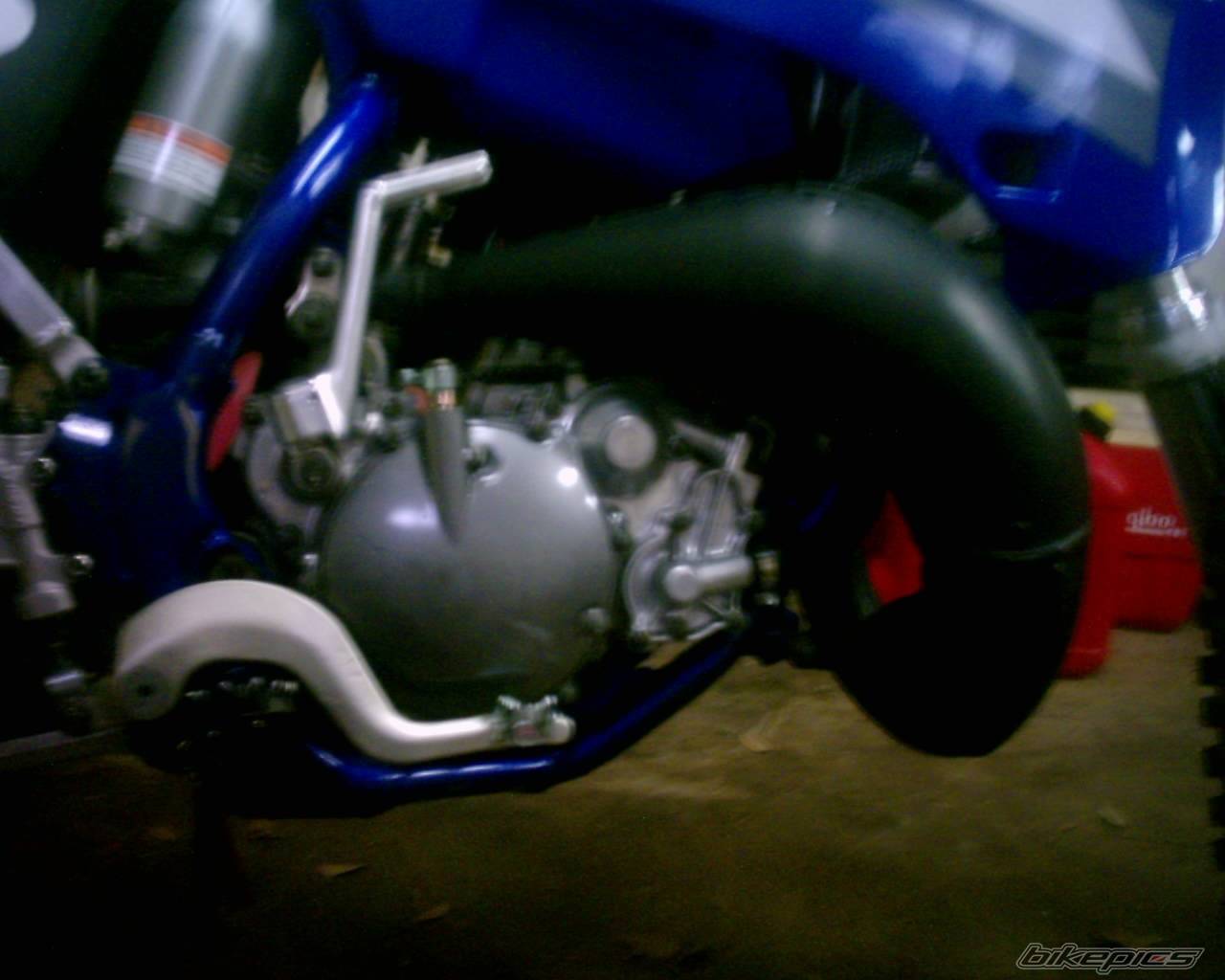Bike Photo 142738